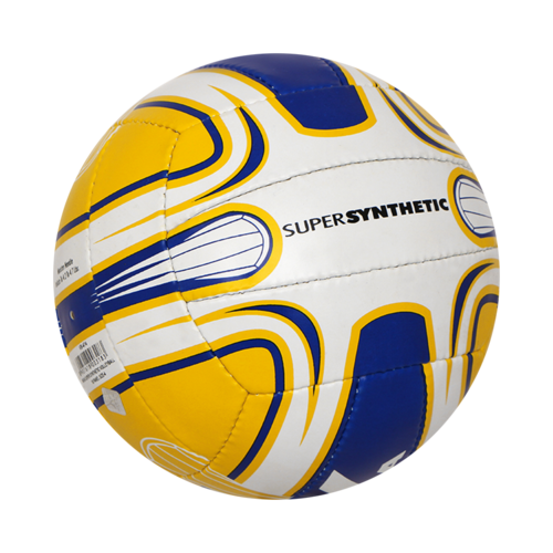 NIVIA Super Synthetic Volleyball