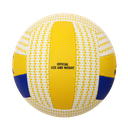 NIVIA Hi Grip Volleyball