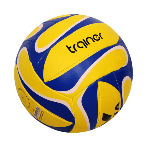 NIVIA Trainer Volleyball