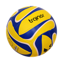 NIVIA Trainer Volleyball