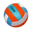 NIVIA Curve Volleyball