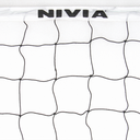 Nivia Volleyball Net