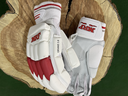 MRF Grand 3.0 Batting Gloves - Men's RH
