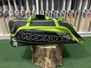 Kookaburra Pro Players Wheelie Bag
