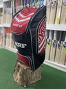 MRF KIT BAG - GRAND 3.0