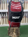 MRF KIT BAG - GRAND 3.0