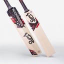 Kookaburra Beast 2.1 Cricket Bat