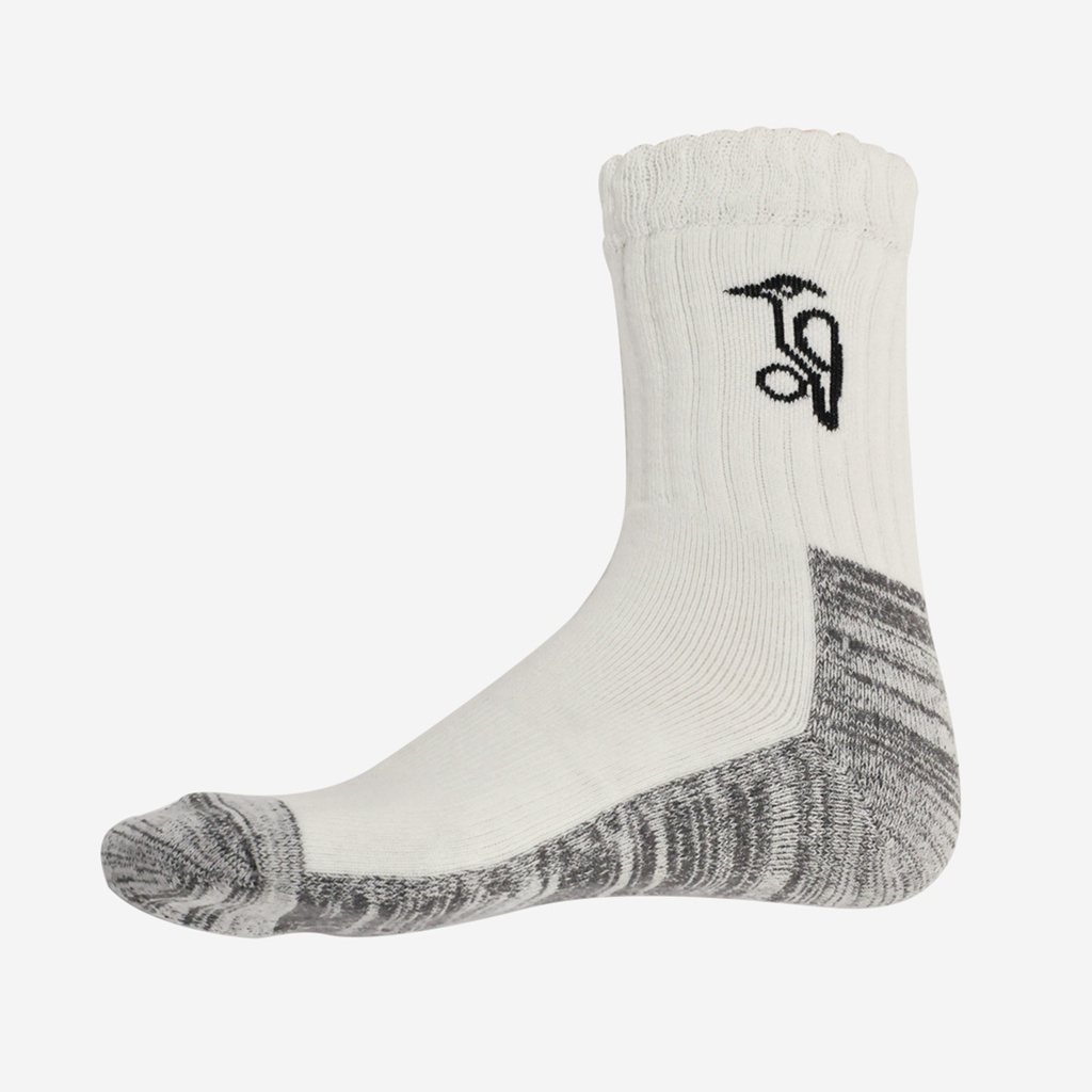 Kookaburra Cricket Socks