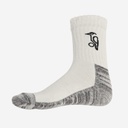 Kookaburra Cricket Socks