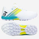 Kookaburra KC 2.0 Rubber Shoes