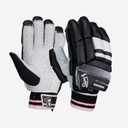 Kookaburra T20 2.1 Cricket Batting Gloves