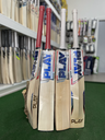 PLAY Limited Edition Cricket Bat