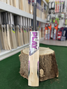 PLAY Professional Cricket Bat