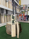 PLAY Superman Cricket Bat