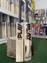 PLAY 5000 Cricket Bat