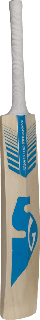 SG Boundary Classic Kashmir Willow Cricket bat