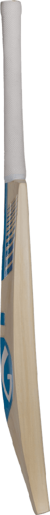 SG Boundary Classic Kashmir Willow Cricket bat
