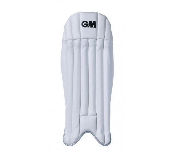 GM 303 Wicket Keeping Pads