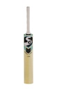 SG Phoenix Xtreme Kashmir Willow Cricket bat