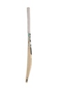 SG Phoenix Xtreme Kashmir Willow Cricket bat