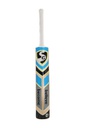 SG RSD Spark Kashmir Willow Cricket bat