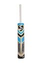 SG RSD Spark Kashmir Willow Cricket bat