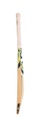 SG Savage Plus Kashmir Willow Cricket bat