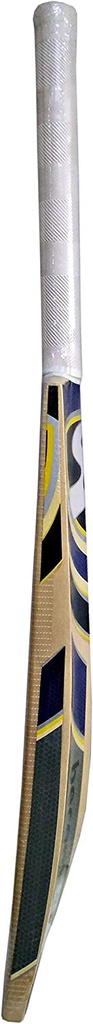 SG Sierra Plus Kashmir Willow Cricket bat