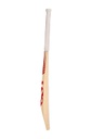 SG Strokewell Xtreme Kashmir Willow Cricket bat