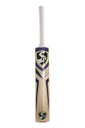 SG Verto Kashmir Willow Cricket bat
