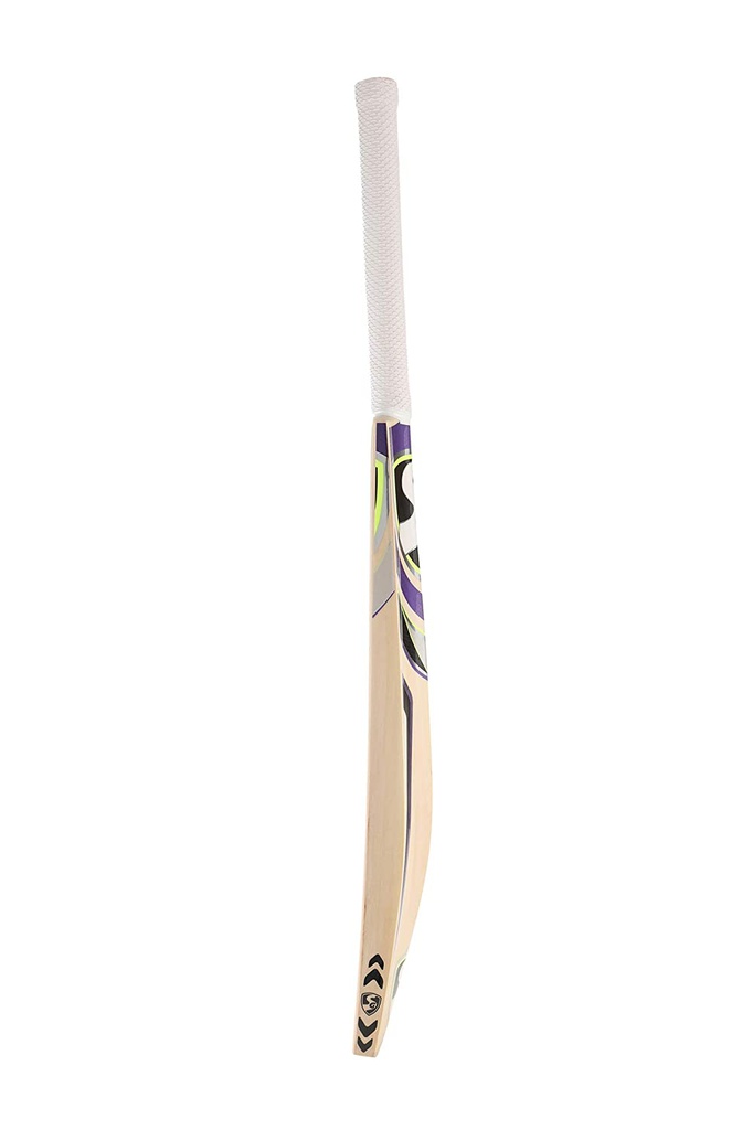 SG Verto Kashmir Willow Cricket bat