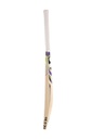 SG Verto Kashmir Willow Cricket bat