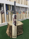 PLAY Legend - Dark Edition Cricket Bat