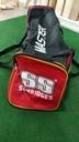 SS Master Cricket Kitbag