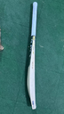 SG HP Icon Cricket Bat