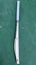 SG Liam Xtreme Cricket Bat