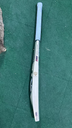 SG Sunny Tonny Classic Cricket Bat