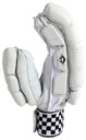 Gray Nicolls Prestige Cricket Batting Gloves 