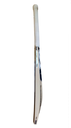 SG Roar Spark Kashmir Willow Cricket bat