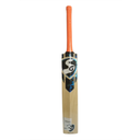 SG RP Pro Kashmir Willow Cricket bat