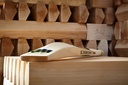 GM Aiden Markram Players Edition Cricket Bat
