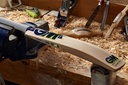 GM Aiden Markram Players Edition Cricket Bat