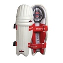 Morrant Ultralite Cricket Batting Legguards