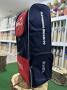 MACE Duffle Cricket Bag