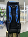 MACE Duffle Cricket Bag