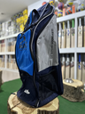 MACE Premium Duffle Cricket Kit Bag