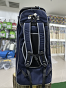 MACE Premium Duffle Cricket Kit Bag