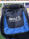 MACE Players Duffle Cricket Kit Bag