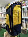 MACE Players Duffle Cricket Kit Bag