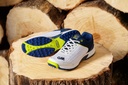 GM Original All Rounder Cricket Shoes - Junior